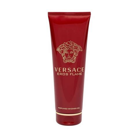 eros versace duschgel